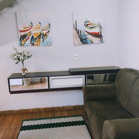 Happy Hospedagens Villa Cascavel  Dış mekan fotoğraf